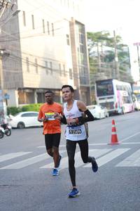 BIB: 21496
                            <button type="button" onclick="openModal(3677877)" class="btn btn-primary btn-sm float-right btn-popup" data-toggle="modal" data-target=".modal-high-quality">
                        <i class="fas fa-shopping-cart"></i> Add to Cart
                    </button>
                                            <button type="button" onclick="isThisMe(3677877, true)" class="btn btn-success btn-sm float-right btn-popup btn-isme hidden" data-toggle="tooltip" data-placement="bottom" title="นี่คือรูปของคุณใช่ไหม คลิกที่นี่เพื่อเอาเข้าอัลบั้ม">
                        <i class="fas fa-plus"></i> Add to album
                    </button>
                    <button type="button" onclick="isThisMe(3677877, false)" class="btn btn-warning btn-sm float-right btn-popup btn-isnotme hidden">
                        <i class="fas fa-ban"></i> Remove from album
                    </button>