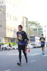 BIB: 10540
                            <button type="button" onclick="openModal(3679632)" class="btn btn-primary btn-sm float-right btn-popup" data-toggle="modal" data-target=".modal-high-quality">
                        <i class="fas fa-shopping-cart"></i> Add to Cart
                    </button>
                                            <button type="button" onclick="isThisMe(3679632, true)" class="btn btn-success btn-sm float-right btn-popup btn-isme hidden" data-toggle="tooltip" data-placement="bottom" title="นี่คือรูปของคุณใช่ไหม คลิกที่นี่เพื่อเอาเข้าอัลบั้ม">
                        <i class="fas fa-plus"></i> Add to album
                    </button>
                    <button type="button" onclick="isThisMe(3679632, false)" class="btn btn-warning btn-sm float-right btn-popup btn-isnotme hidden">
                        <i class="fas fa-ban"></i> Remove from album
                    </button>