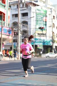 BIB: 
                            <button type="button" onclick="openModal(3684921)" class="btn btn-primary btn-sm float-right btn-popup" data-toggle="modal" data-target=".modal-high-quality">
                        <i class="fas fa-shopping-cart"></i> Add to Cart
                    </button>
                                            <button type="button" onclick="isThisMe(3684921, true)" class="btn btn-success btn-sm float-right btn-popup btn-isme hidden" data-toggle="tooltip" data-placement="bottom" title="นี่คือรูปของคุณใช่ไหม คลิกที่นี่เพื่อเอาเข้าอัลบั้ม">
                        <i class="fas fa-plus"></i> Add to album
                    </button>
                    <button type="button" onclick="isThisMe(3684921, false)" class="btn btn-warning btn-sm float-right btn-popup btn-isnotme hidden">
                        <i class="fas fa-ban"></i> Remove from album
                    </button>