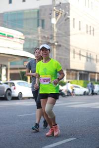 BIB: 12807
                            <button type="button" onclick="openModal(3680330)" class="btn btn-primary btn-sm float-right btn-popup" data-toggle="modal" data-target=".modal-high-quality">
                        <i class="fas fa-shopping-cart"></i> Add to Cart
                    </button>
                                            <button type="button" onclick="isThisMe(3680330, true)" class="btn btn-success btn-sm float-right btn-popup btn-isme hidden" data-toggle="tooltip" data-placement="bottom" title="นี่คือรูปของคุณใช่ไหม คลิกที่นี่เพื่อเอาเข้าอัลบั้ม">
                        <i class="fas fa-plus"></i> Add to album
                    </button>
                    <button type="button" onclick="isThisMe(3680330, false)" class="btn btn-warning btn-sm float-right btn-popup btn-isnotme hidden">
                        <i class="fas fa-ban"></i> Remove from album
                    </button>