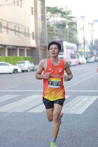 BIB: 10719
                            <button type="button" onclick="openModal(3675452)" class="btn btn-primary btn-sm float-right btn-popup" data-toggle="modal" data-target=".modal-high-quality">
                        <i class="fas fa-shopping-cart"></i> Add to Cart
                    </button>
                                            <button type="button" onclick="isThisMe(3675452, true)" class="btn btn-success btn-sm float-right btn-popup btn-isme hidden" data-toggle="tooltip" data-placement="bottom" title="นี่คือรูปของคุณใช่ไหม คลิกที่นี่เพื่อเอาเข้าอัลบั้ม">
                        <i class="fas fa-plus"></i> Add to album
                    </button>
                    <button type="button" onclick="isThisMe(3675452, false)" class="btn btn-warning btn-sm float-right btn-popup btn-isnotme hidden">
                        <i class="fas fa-ban"></i> Remove from album
                    </button>