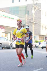 BIB: 2444
                            <button type="button" onclick="openModal(3680516)" class="btn btn-primary btn-sm float-right btn-popup" data-toggle="modal" data-target=".modal-high-quality">
                        <i class="fas fa-shopping-cart"></i> Add to Cart
                    </button>
                                            <button type="button" onclick="isThisMe(3680516, true)" class="btn btn-success btn-sm float-right btn-popup btn-isme hidden" data-toggle="tooltip" data-placement="bottom" title="นี่คือรูปของคุณใช่ไหม คลิกที่นี่เพื่อเอาเข้าอัลบั้ม">
                        <i class="fas fa-plus"></i> Add to album
                    </button>
                    <button type="button" onclick="isThisMe(3680516, false)" class="btn btn-warning btn-sm float-right btn-popup btn-isnotme hidden">
                        <i class="fas fa-ban"></i> Remove from album
                    </button>