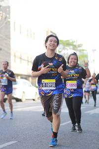 BIB: 201, 10950, 12253
                            <button type="button" onclick="openModal(3683209)" class="btn btn-primary btn-sm float-right btn-popup" data-toggle="modal" data-target=".modal-high-quality">
                        <i class="fas fa-shopping-cart"></i> Add to Cart
                    </button>
                                            <button type="button" onclick="isThisMe(3683209, true)" class="btn btn-success btn-sm float-right btn-popup btn-isme hidden" data-toggle="tooltip" data-placement="bottom" title="นี่คือรูปของคุณใช่ไหม คลิกที่นี่เพื่อเอาเข้าอัลบั้ม">
                        <i class="fas fa-plus"></i> Add to album
                    </button>
                    <button type="button" onclick="isThisMe(3683209, false)" class="btn btn-warning btn-sm float-right btn-popup btn-isnotme hidden">
                        <i class="fas fa-ban"></i> Remove from album
                    </button>