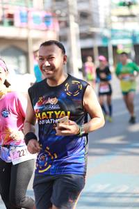 BIB: 
                            <button type="button" onclick="openModal(3685279)" class="btn btn-primary btn-sm float-right btn-popup" data-toggle="modal" data-target=".modal-high-quality">
                        <i class="fas fa-shopping-cart"></i> Add to Cart
                    </button>
                                            <button type="button" onclick="isThisMe(3685279, true)" class="btn btn-success btn-sm float-right btn-popup btn-isme hidden" data-toggle="tooltip" data-placement="bottom" title="นี่คือรูปของคุณใช่ไหม คลิกที่นี่เพื่อเอาเข้าอัลบั้ม">
                        <i class="fas fa-plus"></i> Add to album
                    </button>
                    <button type="button" onclick="isThisMe(3685279, false)" class="btn btn-warning btn-sm float-right btn-popup btn-isnotme hidden">
                        <i class="fas fa-ban"></i> Remove from album
                    </button>