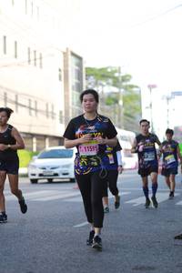 BIB: 11595
                            <button type="button" onclick="openModal(3684098)" class="btn btn-primary btn-sm float-right btn-popup" data-toggle="modal" data-target=".modal-high-quality">
                        <i class="fas fa-shopping-cart"></i> Add to Cart
                    </button>
                                            <button type="button" onclick="isThisMe(3684098, true)" class="btn btn-success btn-sm float-right btn-popup btn-isme hidden" data-toggle="tooltip" data-placement="bottom" title="นี่คือรูปของคุณใช่ไหม คลิกที่นี่เพื่อเอาเข้าอัลบั้ม">
                        <i class="fas fa-plus"></i> Add to album
                    </button>
                    <button type="button" onclick="isThisMe(3684098, false)" class="btn btn-warning btn-sm float-right btn-popup btn-isnotme hidden">
                        <i class="fas fa-ban"></i> Remove from album
                    </button>