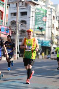 BIB: 20777
                            <button type="button" onclick="openModal(3684830)" class="btn btn-primary btn-sm float-right btn-popup" data-toggle="modal" data-target=".modal-high-quality">
                        <i class="fas fa-shopping-cart"></i> Add to Cart
                    </button>
                                            <button type="button" onclick="isThisMe(3684830, true)" class="btn btn-success btn-sm float-right btn-popup btn-isme hidden" data-toggle="tooltip" data-placement="bottom" title="นี่คือรูปของคุณใช่ไหม คลิกที่นี่เพื่อเอาเข้าอัลบั้ม">
                        <i class="fas fa-plus"></i> Add to album
                    </button>
                    <button type="button" onclick="isThisMe(3684830, false)" class="btn btn-warning btn-sm float-right btn-popup btn-isnotme hidden">
                        <i class="fas fa-ban"></i> Remove from album
                    </button>