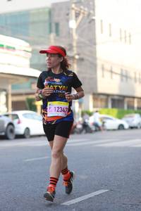 BIB: 12347
                            <button type="button" onclick="openModal(3680065)" class="btn btn-primary btn-sm float-right btn-popup" data-toggle="modal" data-target=".modal-high-quality">
                        <i class="fas fa-shopping-cart"></i> Add to Cart
                    </button>
                                            <button type="button" onclick="isThisMe(3680065, true)" class="btn btn-success btn-sm float-right btn-popup btn-isme hidden" data-toggle="tooltip" data-placement="bottom" title="นี่คือรูปของคุณใช่ไหม คลิกที่นี่เพื่อเอาเข้าอัลบั้ม">
                        <i class="fas fa-plus"></i> Add to album
                    </button>
                    <button type="button" onclick="isThisMe(3680065, false)" class="btn btn-warning btn-sm float-right btn-popup btn-isnotme hidden">
                        <i class="fas fa-ban"></i> Remove from album
                    </button>