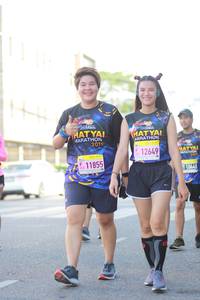 BIB: 2019, 12649, 11855
                            <button type="button" onclick="openModal(3684131)" class="btn btn-primary btn-sm float-right btn-popup" data-toggle="modal" data-target=".modal-high-quality">
                        <i class="fas fa-shopping-cart"></i> Add to Cart
                    </button>
                                            <button type="button" onclick="isThisMe(3684131, true)" class="btn btn-success btn-sm float-right btn-popup btn-isme hidden" data-toggle="tooltip" data-placement="bottom" title="นี่คือรูปของคุณใช่ไหม คลิกที่นี่เพื่อเอาเข้าอัลบั้ม">
                        <i class="fas fa-plus"></i> Add to album
                    </button>
                    <button type="button" onclick="isThisMe(3684131, false)" class="btn btn-warning btn-sm float-right btn-popup btn-isnotme hidden">
                        <i class="fas fa-ban"></i> Remove from album
                    </button>