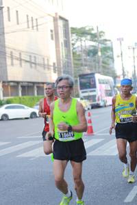 BIB: 10689
                            <button type="button" onclick="openModal(3676250)" class="btn btn-primary btn-sm float-right btn-popup" data-toggle="modal" data-target=".modal-high-quality">
                        <i class="fas fa-shopping-cart"></i> Add to Cart
                    </button>
                                            <button type="button" onclick="isThisMe(3676250, true)" class="btn btn-success btn-sm float-right btn-popup btn-isme hidden" data-toggle="tooltip" data-placement="bottom" title="นี่คือรูปของคุณใช่ไหม คลิกที่นี่เพื่อเอาเข้าอัลบั้ม">
                        <i class="fas fa-plus"></i> Add to album
                    </button>
                    <button type="button" onclick="isThisMe(3676250, false)" class="btn btn-warning btn-sm float-right btn-popup btn-isnotme hidden">
                        <i class="fas fa-ban"></i> Remove from album
                    </button>