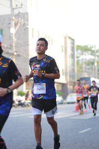 BIB: 042268
                            <button type="button" onclick="openModal(3681207)" class="btn btn-primary btn-sm float-right btn-popup" data-toggle="modal" data-target=".modal-high-quality">
                        <i class="fas fa-shopping-cart"></i> Add to Cart
                    </button>
                                            <button type="button" onclick="isThisMe(3681207, true)" class="btn btn-success btn-sm float-right btn-popup btn-isme hidden" data-toggle="tooltip" data-placement="bottom" title="นี่คือรูปของคุณใช่ไหม คลิกที่นี่เพื่อเอาเข้าอัลบั้ม">
                        <i class="fas fa-plus"></i> Add to album
                    </button>
                    <button type="button" onclick="isThisMe(3681207, false)" class="btn btn-warning btn-sm float-right btn-popup btn-isnotme hidden">
                        <i class="fas fa-ban"></i> Remove from album
                    </button>