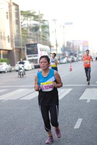 BIB: 12348
                            <button type="button" onclick="openModal(3676549)" class="btn btn-primary btn-sm float-right btn-popup" data-toggle="modal" data-target=".modal-high-quality">
                        <i class="fas fa-shopping-cart"></i> Add to Cart
                    </button>
                                            <button type="button" onclick="isThisMe(3676549, true)" class="btn btn-success btn-sm float-right btn-popup btn-isme hidden" data-toggle="tooltip" data-placement="bottom" title="นี่คือรูปของคุณใช่ไหม คลิกที่นี่เพื่อเอาเข้าอัลบั้ม">
                        <i class="fas fa-plus"></i> Add to album
                    </button>
                    <button type="button" onclick="isThisMe(3676549, false)" class="btn btn-warning btn-sm float-right btn-popup btn-isnotme hidden">
                        <i class="fas fa-ban"></i> Remove from album
                    </button>