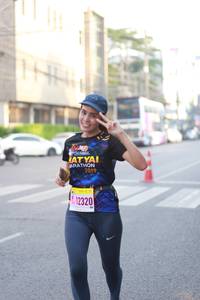 BIB: 2019, 12320
                            <button type="button" onclick="openModal(3678315)" class="btn btn-primary btn-sm float-right btn-popup" data-toggle="modal" data-target=".modal-high-quality">
                        <i class="fas fa-shopping-cart"></i> Add to Cart
                    </button>
                                            <button type="button" onclick="isThisMe(3678315, true)" class="btn btn-success btn-sm float-right btn-popup btn-isme hidden" data-toggle="tooltip" data-placement="bottom" title="นี่คือรูปของคุณใช่ไหม คลิกที่นี่เพื่อเอาเข้าอัลบั้ม">
                        <i class="fas fa-plus"></i> Add to album
                    </button>
                    <button type="button" onclick="isThisMe(3678315, false)" class="btn btn-warning btn-sm float-right btn-popup btn-isnotme hidden">
                        <i class="fas fa-ban"></i> Remove from album
                    </button>