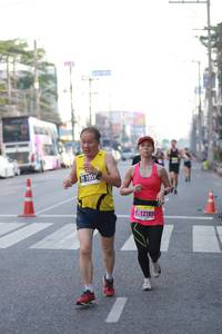 BIB: 105, 12703, 
                            <button type="button" onclick="openModal(3678063)" class="btn btn-primary btn-sm float-right btn-popup" data-toggle="modal" data-target=".modal-high-quality">
                        <i class="fas fa-shopping-cart"></i> Add to Cart
                    </button>
                                            <button type="button" onclick="isThisMe(3678063, true)" class="btn btn-success btn-sm float-right btn-popup btn-isme hidden" data-toggle="tooltip" data-placement="bottom" title="นี่คือรูปของคุณใช่ไหม คลิกที่นี่เพื่อเอาเข้าอัลบั้ม">
                        <i class="fas fa-plus"></i> Add to album
                    </button>
                    <button type="button" onclick="isThisMe(3678063, false)" class="btn btn-warning btn-sm float-right btn-popup btn-isnotme hidden">
                        <i class="fas fa-ban"></i> Remove from album
                    </button>