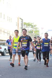 BIB: 1128, 10355
                            <button type="button" onclick="openModal(3683264)" class="btn btn-primary btn-sm float-right btn-popup" data-toggle="modal" data-target=".modal-high-quality">
                        <i class="fas fa-shopping-cart"></i> Add to Cart
                    </button>
                                            <button type="button" onclick="isThisMe(3683264, true)" class="btn btn-success btn-sm float-right btn-popup btn-isme hidden" data-toggle="tooltip" data-placement="bottom" title="นี่คือรูปของคุณใช่ไหม คลิกที่นี่เพื่อเอาเข้าอัลบั้ม">
                        <i class="fas fa-plus"></i> Add to album
                    </button>
                    <button type="button" onclick="isThisMe(3683264, false)" class="btn btn-warning btn-sm float-right btn-popup btn-isnotme hidden">
                        <i class="fas fa-ban"></i> Remove from album
                    </button>