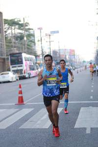 BIB: 
                            <button type="button" onclick="openModal(3675417)" class="btn btn-primary btn-sm float-right btn-popup" data-toggle="modal" data-target=".modal-high-quality">
                        <i class="fas fa-shopping-cart"></i> Add to Cart
                    </button>
                                            <button type="button" onclick="isThisMe(3675417, true)" class="btn btn-success btn-sm float-right btn-popup btn-isme hidden" data-toggle="tooltip" data-placement="bottom" title="นี่คือรูปของคุณใช่ไหม คลิกที่นี่เพื่อเอาเข้าอัลบั้ม">
                        <i class="fas fa-plus"></i> Add to album
                    </button>
                    <button type="button" onclick="isThisMe(3675417, false)" class="btn btn-warning btn-sm float-right btn-popup btn-isnotme hidden">
                        <i class="fas fa-ban"></i> Remove from album
                    </button>