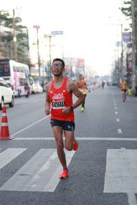 BIB: 
                            <button type="button" onclick="openModal(3674970)" class="btn btn-primary btn-sm float-right btn-popup" data-toggle="modal" data-target=".modal-high-quality">
                        <i class="fas fa-shopping-cart"></i> Add to Cart
                    </button>
                                            <button type="button" onclick="isThisMe(3674970, true)" class="btn btn-success btn-sm float-right btn-popup btn-isme hidden" data-toggle="tooltip" data-placement="bottom" title="นี่คือรูปของคุณใช่ไหม คลิกที่นี่เพื่อเอาเข้าอัลบั้ม">
                        <i class="fas fa-plus"></i> Add to album
                    </button>
                    <button type="button" onclick="isThisMe(3674970, false)" class="btn btn-warning btn-sm float-right btn-popup btn-isnotme hidden">
                        <i class="fas fa-ban"></i> Remove from album
                    </button>