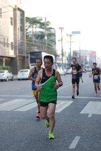 BIB: 
                            <button type="button" onclick="openModal(3676177)" class="btn btn-primary btn-sm float-right btn-popup" data-toggle="modal" data-target=".modal-high-quality">
                        <i class="fas fa-shopping-cart"></i> Add to Cart
                    </button>
                                            <button type="button" onclick="isThisMe(3676177, true)" class="btn btn-success btn-sm float-right btn-popup btn-isme hidden" data-toggle="tooltip" data-placement="bottom" title="นี่คือรูปของคุณใช่ไหม คลิกที่นี่เพื่อเอาเข้าอัลบั้ม">
                        <i class="fas fa-plus"></i> Add to album
                    </button>
                    <button type="button" onclick="isThisMe(3676177, false)" class="btn btn-warning btn-sm float-right btn-popup btn-isnotme hidden">
                        <i class="fas fa-ban"></i> Remove from album
                    </button>