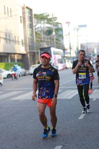 BIB: 1001
                            <button type="button" onclick="openModal(3678654)" class="btn btn-primary btn-sm float-right btn-popup" data-toggle="modal" data-target=".modal-high-quality">
                        <i class="fas fa-shopping-cart"></i> Add to Cart
                    </button>
                                            <button type="button" onclick="isThisMe(3678654, true)" class="btn btn-success btn-sm float-right btn-popup btn-isme hidden" data-toggle="tooltip" data-placement="bottom" title="นี่คือรูปของคุณใช่ไหม คลิกที่นี่เพื่อเอาเข้าอัลบั้ม">
                        <i class="fas fa-plus"></i> Add to album
                    </button>
                    <button type="button" onclick="isThisMe(3678654, false)" class="btn btn-warning btn-sm float-right btn-popup btn-isnotme hidden">
                        <i class="fas fa-ban"></i> Remove from album
                    </button>