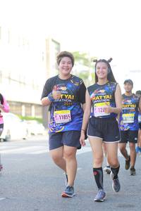 BIB: 2019, 11855
                            <button type="button" onclick="openModal(3684130)" class="btn btn-primary btn-sm float-right btn-popup" data-toggle="modal" data-target=".modal-high-quality">
                        <i class="fas fa-shopping-cart"></i> Add to Cart
                    </button>
                                            <button type="button" onclick="isThisMe(3684130, true)" class="btn btn-success btn-sm float-right btn-popup btn-isme hidden" data-toggle="tooltip" data-placement="bottom" title="นี่คือรูปของคุณใช่ไหม คลิกที่นี่เพื่อเอาเข้าอัลบั้ม">
                        <i class="fas fa-plus"></i> Add to album
                    </button>
                    <button type="button" onclick="isThisMe(3684130, false)" class="btn btn-warning btn-sm float-right btn-popup btn-isnotme hidden">
                        <i class="fas fa-ban"></i> Remove from album
                    </button>