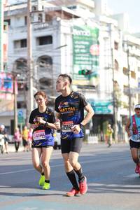 BIB: 2019, 41444
                            <button type="button" onclick="openModal(3685906)" class="btn btn-primary btn-sm float-right btn-popup" data-toggle="modal" data-target=".modal-high-quality">
                        <i class="fas fa-shopping-cart"></i> Add to Cart
                    </button>
                                            <button type="button" onclick="isThisMe(3685906, true)" class="btn btn-success btn-sm float-right btn-popup btn-isme hidden" data-toggle="tooltip" data-placement="bottom" title="นี่คือรูปของคุณใช่ไหม คลิกที่นี่เพื่อเอาเข้าอัลบั้ม">
                        <i class="fas fa-plus"></i> Add to album
                    </button>
                    <button type="button" onclick="isThisMe(3685906, false)" class="btn btn-warning btn-sm float-right btn-popup btn-isnotme hidden">
                        <i class="fas fa-ban"></i> Remove from album
                    </button>