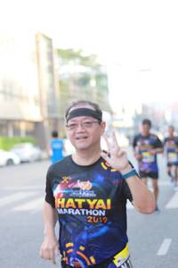 BIB: 
                            <button type="button" onclick="openModal(3678324)" class="btn btn-primary btn-sm float-right btn-popup" data-toggle="modal" data-target=".modal-high-quality">
                        <i class="fas fa-shopping-cart"></i> Add to Cart
                    </button>
                                            <button type="button" onclick="isThisMe(3678324, true)" class="btn btn-success btn-sm float-right btn-popup btn-isme hidden" data-toggle="tooltip" data-placement="bottom" title="นี่คือรูปของคุณใช่ไหม คลิกที่นี่เพื่อเอาเข้าอัลบั้ม">
                        <i class="fas fa-plus"></i> Add to album
                    </button>
                    <button type="button" onclick="isThisMe(3678324, false)" class="btn btn-warning btn-sm float-right btn-popup btn-isnotme hidden">
                        <i class="fas fa-ban"></i> Remove from album
                    </button>