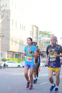 BIB: 10262, 12015
                            <button type="button" onclick="openModal(3679330)" class="btn btn-primary btn-sm float-right btn-popup" data-toggle="modal" data-target=".modal-high-quality">
                        <i class="fas fa-shopping-cart"></i> Add to Cart
                    </button>
                                            <button type="button" onclick="isThisMe(3679330, true)" class="btn btn-success btn-sm float-right btn-popup btn-isme hidden" data-toggle="tooltip" data-placement="bottom" title="นี่คือรูปของคุณใช่ไหม คลิกที่นี่เพื่อเอาเข้าอัลบั้ม">
                        <i class="fas fa-plus"></i> Add to album
                    </button>
                    <button type="button" onclick="isThisMe(3679330, false)" class="btn btn-warning btn-sm float-right btn-popup btn-isnotme hidden">
                        <i class="fas fa-ban"></i> Remove from album
                    </button>