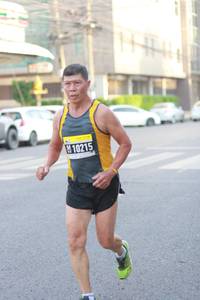 BIB: 10215
                            <button type="button" onclick="openModal(3678863)" class="btn btn-primary btn-sm float-right btn-popup" data-toggle="modal" data-target=".modal-high-quality">
                        <i class="fas fa-shopping-cart"></i> Add to Cart
                    </button>
                                            <button type="button" onclick="isThisMe(3678863, true)" class="btn btn-success btn-sm float-right btn-popup btn-isme hidden" data-toggle="tooltip" data-placement="bottom" title="นี่คือรูปของคุณใช่ไหม คลิกที่นี่เพื่อเอาเข้าอัลบั้ม">
                        <i class="fas fa-plus"></i> Add to album
                    </button>
                    <button type="button" onclick="isThisMe(3678863, false)" class="btn btn-warning btn-sm float-right btn-popup btn-isnotme hidden">
                        <i class="fas fa-ban"></i> Remove from album
                    </button>