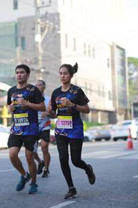 BIB: 12759
                            <button type="button" onclick="openModal(3683245)" class="btn btn-primary btn-sm float-right btn-popup" data-toggle="modal" data-target=".modal-high-quality">
                        <i class="fas fa-shopping-cart"></i> Add to Cart
                    </button>
                                            <button type="button" onclick="isThisMe(3683245, true)" class="btn btn-success btn-sm float-right btn-popup btn-isme hidden" data-toggle="tooltip" data-placement="bottom" title="นี่คือรูปของคุณใช่ไหม คลิกที่นี่เพื่อเอาเข้าอัลบั้ม">
                        <i class="fas fa-plus"></i> Add to album
                    </button>
                    <button type="button" onclick="isThisMe(3683245, false)" class="btn btn-warning btn-sm float-right btn-popup btn-isnotme hidden">
                        <i class="fas fa-ban"></i> Remove from album
                    </button>