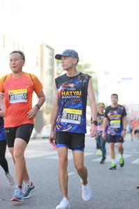 BIB: 2019, 10255, 11318
                            <button type="button" onclick="openModal(3682880)" class="btn btn-primary btn-sm float-right btn-popup" data-toggle="modal" data-target=".modal-high-quality">
                        <i class="fas fa-shopping-cart"></i> Add to Cart
                    </button>
                                            <button type="button" onclick="isThisMe(3682880, true)" class="btn btn-success btn-sm float-right btn-popup btn-isme hidden" data-toggle="tooltip" data-placement="bottom" title="นี่คือรูปของคุณใช่ไหม คลิกที่นี่เพื่อเอาเข้าอัลบั้ม">
                        <i class="fas fa-plus"></i> Add to album
                    </button>
                    <button type="button" onclick="isThisMe(3682880, false)" class="btn btn-warning btn-sm float-right btn-popup btn-isnotme hidden">
                        <i class="fas fa-ban"></i> Remove from album
                    </button>