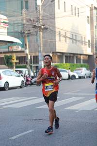 BIB: 
                            <button type="button" onclick="openModal(3677807)" class="btn btn-primary btn-sm float-right btn-popup" data-toggle="modal" data-target=".modal-high-quality">
                        <i class="fas fa-shopping-cart"></i> Add to Cart
                    </button>
                                            <button type="button" onclick="isThisMe(3677807, true)" class="btn btn-success btn-sm float-right btn-popup btn-isme hidden" data-toggle="tooltip" data-placement="bottom" title="นี่คือรูปของคุณใช่ไหม คลิกที่นี่เพื่อเอาเข้าอัลบั้ม">
                        <i class="fas fa-plus"></i> Add to album
                    </button>
                    <button type="button" onclick="isThisMe(3677807, false)" class="btn btn-warning btn-sm float-right btn-popup btn-isnotme hidden">
                        <i class="fas fa-ban"></i> Remove from album
                    </button>