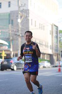 BIB: 345
                            <button type="button" onclick="openModal(3683412)" class="btn btn-primary btn-sm float-right btn-popup" data-toggle="modal" data-target=".modal-high-quality">
                        <i class="fas fa-shopping-cart"></i> Add to Cart
                    </button>
                                            <button type="button" onclick="isThisMe(3683412, true)" class="btn btn-success btn-sm float-right btn-popup btn-isme hidden" data-toggle="tooltip" data-placement="bottom" title="นี่คือรูปของคุณใช่ไหม คลิกที่นี่เพื่อเอาเข้าอัลบั้ม">
                        <i class="fas fa-plus"></i> Add to album
                    </button>
                    <button type="button" onclick="isThisMe(3683412, false)" class="btn btn-warning btn-sm float-right btn-popup btn-isnotme hidden">
                        <i class="fas fa-ban"></i> Remove from album
                    </button>