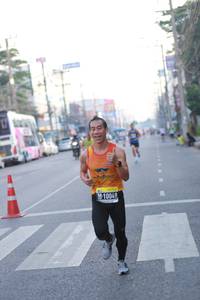 BIB: 10049
                            <button type="button" onclick="openModal(3675295)" class="btn btn-primary btn-sm float-right btn-popup" data-toggle="modal" data-target=".modal-high-quality">
                        <i class="fas fa-shopping-cart"></i> Add to Cart
                    </button>
                                            <button type="button" onclick="isThisMe(3675295, true)" class="btn btn-success btn-sm float-right btn-popup btn-isme hidden" data-toggle="tooltip" data-placement="bottom" title="นี่คือรูปของคุณใช่ไหม คลิกที่นี่เพื่อเอาเข้าอัลบั้ม">
                        <i class="fas fa-plus"></i> Add to album
                    </button>
                    <button type="button" onclick="isThisMe(3675295, false)" class="btn btn-warning btn-sm float-right btn-popup btn-isnotme hidden">
                        <i class="fas fa-ban"></i> Remove from album
                    </button>