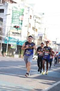 BIB: 
                            <button type="button" onclick="openModal(3684874)" class="btn btn-primary btn-sm float-right btn-popup" data-toggle="modal" data-target=".modal-high-quality">
                        <i class="fas fa-shopping-cart"></i> Add to Cart
                    </button>
                                            <button type="button" onclick="isThisMe(3684874, true)" class="btn btn-success btn-sm float-right btn-popup btn-isme hidden" data-toggle="tooltip" data-placement="bottom" title="นี่คือรูปของคุณใช่ไหม คลิกที่นี่เพื่อเอาเข้าอัลบั้ม">
                        <i class="fas fa-plus"></i> Add to album
                    </button>
                    <button type="button" onclick="isThisMe(3684874, false)" class="btn btn-warning btn-sm float-right btn-popup btn-isnotme hidden">
                        <i class="fas fa-ban"></i> Remove from album
                    </button>