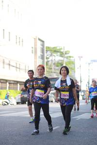 BIB: 12476, 12475
                            <button type="button" onclick="openModal(3684750)" class="btn btn-primary btn-sm float-right btn-popup" data-toggle="modal" data-target=".modal-high-quality">
                        <i class="fas fa-shopping-cart"></i> Add to Cart
                    </button>
                                            <button type="button" onclick="isThisMe(3684750, true)" class="btn btn-success btn-sm float-right btn-popup btn-isme hidden" data-toggle="tooltip" data-placement="bottom" title="นี่คือรูปของคุณใช่ไหม คลิกที่นี่เพื่อเอาเข้าอัลบั้ม">
                        <i class="fas fa-plus"></i> Add to album
                    </button>
                    <button type="button" onclick="isThisMe(3684750, false)" class="btn btn-warning btn-sm float-right btn-popup btn-isnotme hidden">
                        <i class="fas fa-ban"></i> Remove from album
                    </button>