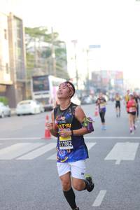 BIB: 
                            <button type="button" onclick="openModal(3678162)" class="btn btn-primary btn-sm float-right btn-popup" data-toggle="modal" data-target=".modal-high-quality">
                        <i class="fas fa-shopping-cart"></i> Add to Cart
                    </button>
                                            <button type="button" onclick="isThisMe(3678162, true)" class="btn btn-success btn-sm float-right btn-popup btn-isme hidden" data-toggle="tooltip" data-placement="bottom" title="นี่คือรูปของคุณใช่ไหม คลิกที่นี่เพื่อเอาเข้าอัลบั้ม">
                        <i class="fas fa-plus"></i> Add to album
                    </button>
                    <button type="button" onclick="isThisMe(3678162, false)" class="btn btn-warning btn-sm float-right btn-popup btn-isnotme hidden">
                        <i class="fas fa-ban"></i> Remove from album
                    </button>