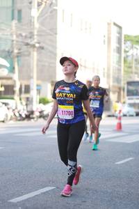 BIB: 11700
                            <button type="button" onclick="openModal(3683973)" class="btn btn-primary btn-sm float-right btn-popup" data-toggle="modal" data-target=".modal-high-quality">
                        <i class="fas fa-shopping-cart"></i> Add to Cart
                    </button>
                                            <button type="button" onclick="isThisMe(3683973, true)" class="btn btn-success btn-sm float-right btn-popup btn-isme hidden" data-toggle="tooltip" data-placement="bottom" title="นี่คือรูปของคุณใช่ไหม คลิกที่นี่เพื่อเอาเข้าอัลบั้ม">
                        <i class="fas fa-plus"></i> Add to album
                    </button>
                    <button type="button" onclick="isThisMe(3683973, false)" class="btn btn-warning btn-sm float-right btn-popup btn-isnotme hidden">
                        <i class="fas fa-ban"></i> Remove from album
                    </button>