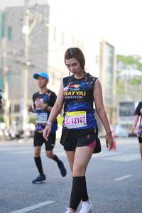 BIB: 12107
                            <button type="button" onclick="openModal(3684064)" class="btn btn-primary btn-sm float-right btn-popup" data-toggle="modal" data-target=".modal-high-quality">
                        <i class="fas fa-shopping-cart"></i> Add to Cart
                    </button>
                                            <button type="button" onclick="isThisMe(3684064, true)" class="btn btn-success btn-sm float-right btn-popup btn-isme hidden" data-toggle="tooltip" data-placement="bottom" title="นี่คือรูปของคุณใช่ไหม คลิกที่นี่เพื่อเอาเข้าอัลบั้ม">
                        <i class="fas fa-plus"></i> Add to album
                    </button>
                    <button type="button" onclick="isThisMe(3684064, false)" class="btn btn-warning btn-sm float-right btn-popup btn-isnotme hidden">
                        <i class="fas fa-ban"></i> Remove from album
                    </button>