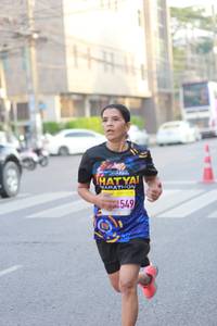 BIB: 549
                            <button type="button" onclick="openModal(3677744)" class="btn btn-primary btn-sm float-right btn-popup" data-toggle="modal" data-target=".modal-high-quality">
                        <i class="fas fa-shopping-cart"></i> Add to Cart
                    </button>
                                            <button type="button" onclick="isThisMe(3677744, true)" class="btn btn-success btn-sm float-right btn-popup btn-isme hidden" data-toggle="tooltip" data-placement="bottom" title="นี่คือรูปของคุณใช่ไหม คลิกที่นี่เพื่อเอาเข้าอัลบั้ม">
                        <i class="fas fa-plus"></i> Add to album
                    </button>
                    <button type="button" onclick="isThisMe(3677744, false)" class="btn btn-warning btn-sm float-right btn-popup btn-isnotme hidden">
                        <i class="fas fa-ban"></i> Remove from album
                    </button>