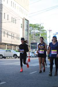 BIB: 12149, 1212
                            <button type="button" onclick="openModal(3684042)" class="btn btn-primary btn-sm float-right btn-popup" data-toggle="modal" data-target=".modal-high-quality">
                        <i class="fas fa-shopping-cart"></i> Add to Cart
                    </button>
                                            <button type="button" onclick="isThisMe(3684042, true)" class="btn btn-success btn-sm float-right btn-popup btn-isme hidden" data-toggle="tooltip" data-placement="bottom" title="นี่คือรูปของคุณใช่ไหม คลิกที่นี่เพื่อเอาเข้าอัลบั้ม">
                        <i class="fas fa-plus"></i> Add to album
                    </button>
                    <button type="button" onclick="isThisMe(3684042, false)" class="btn btn-warning btn-sm float-right btn-popup btn-isnotme hidden">
                        <i class="fas fa-ban"></i> Remove from album
                    </button>