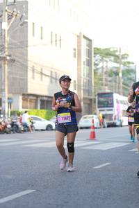 BIB: 11627
                            <button type="button" onclick="openModal(3680118)" class="btn btn-primary btn-sm float-right btn-popup" data-toggle="modal" data-target=".modal-high-quality">
                        <i class="fas fa-shopping-cart"></i> Add to Cart
                    </button>
                                            <button type="button" onclick="isThisMe(3680118, true)" class="btn btn-success btn-sm float-right btn-popup btn-isme hidden" data-toggle="tooltip" data-placement="bottom" title="นี่คือรูปของคุณใช่ไหม คลิกที่นี่เพื่อเอาเข้าอัลบั้ม">
                        <i class="fas fa-plus"></i> Add to album
                    </button>
                    <button type="button" onclick="isThisMe(3680118, false)" class="btn btn-warning btn-sm float-right btn-popup btn-isnotme hidden">
                        <i class="fas fa-ban"></i> Remove from album
                    </button>