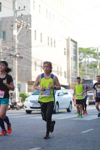 BIB: 21652, 135
                            <button type="button" onclick="openModal(3684336)" class="btn btn-primary btn-sm float-right btn-popup" data-toggle="modal" data-target=".modal-high-quality">
                        <i class="fas fa-shopping-cart"></i> Add to Cart
                    </button>
                                            <button type="button" onclick="isThisMe(3684336, true)" class="btn btn-success btn-sm float-right btn-popup btn-isme hidden" data-toggle="tooltip" data-placement="bottom" title="นี่คือรูปของคุณใช่ไหม คลิกที่นี่เพื่อเอาเข้าอัลบั้ม">
                        <i class="fas fa-plus"></i> Add to album
                    </button>
                    <button type="button" onclick="isThisMe(3684336, false)" class="btn btn-warning btn-sm float-right btn-popup btn-isnotme hidden">
                        <i class="fas fa-ban"></i> Remove from album
                    </button>