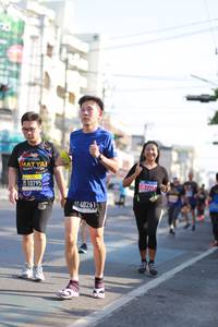 BIB: 10795, 40261
                            <button type="button" onclick="openModal(3684789)" class="btn btn-primary btn-sm float-right btn-popup" data-toggle="modal" data-target=".modal-high-quality">
                        <i class="fas fa-shopping-cart"></i> Add to Cart
                    </button>
                                            <button type="button" onclick="isThisMe(3684789, true)" class="btn btn-success btn-sm float-right btn-popup btn-isme hidden" data-toggle="tooltip" data-placement="bottom" title="นี่คือรูปของคุณใช่ไหม คลิกที่นี่เพื่อเอาเข้าอัลบั้ม">
                        <i class="fas fa-plus"></i> Add to album
                    </button>
                    <button type="button" onclick="isThisMe(3684789, false)" class="btn btn-warning btn-sm float-right btn-popup btn-isnotme hidden">
                        <i class="fas fa-ban"></i> Remove from album
                    </button>