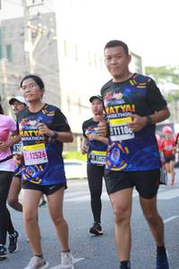 BIB: 12526, 1002
                            <button type="button" onclick="openModal(3682710)" class="btn btn-primary btn-sm float-right btn-popup" data-toggle="modal" data-target=".modal-high-quality">
                        <i class="fas fa-shopping-cart"></i> Add to Cart
                    </button>
                                            <button type="button" onclick="isThisMe(3682710, true)" class="btn btn-success btn-sm float-right btn-popup btn-isme hidden" data-toggle="tooltip" data-placement="bottom" title="นี่คือรูปของคุณใช่ไหม คลิกที่นี่เพื่อเอาเข้าอัลบั้ม">
                        <i class="fas fa-plus"></i> Add to album
                    </button>
                    <button type="button" onclick="isThisMe(3682710, false)" class="btn btn-warning btn-sm float-right btn-popup btn-isnotme hidden">
                        <i class="fas fa-ban"></i> Remove from album
                    </button>