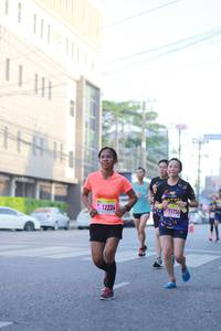 BIB: 11756, 12224
                            <button type="button" onclick="openModal(3679304)" class="btn btn-primary btn-sm float-right btn-popup" data-toggle="modal" data-target=".modal-high-quality">
                        <i class="fas fa-shopping-cart"></i> Add to Cart
                    </button>
                                            <button type="button" onclick="isThisMe(3679304, true)" class="btn btn-success btn-sm float-right btn-popup btn-isme hidden" data-toggle="tooltip" data-placement="bottom" title="นี่คือรูปของคุณใช่ไหม คลิกที่นี่เพื่อเอาเข้าอัลบั้ม">
                        <i class="fas fa-plus"></i> Add to album
                    </button>
                    <button type="button" onclick="isThisMe(3679304, false)" class="btn btn-warning btn-sm float-right btn-popup btn-isnotme hidden">
                        <i class="fas fa-ban"></i> Remove from album
                    </button>