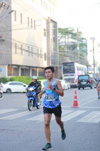 BIB: 
                            <button type="button" onclick="openModal(3676443)" class="btn btn-primary btn-sm float-right btn-popup" data-toggle="modal" data-target=".modal-high-quality">
                        <i class="fas fa-shopping-cart"></i> Add to Cart
                    </button>
                                            <button type="button" onclick="isThisMe(3676443, true)" class="btn btn-success btn-sm float-right btn-popup btn-isme hidden" data-toggle="tooltip" data-placement="bottom" title="นี่คือรูปของคุณใช่ไหม คลิกที่นี่เพื่อเอาเข้าอัลบั้ม">
                        <i class="fas fa-plus"></i> Add to album
                    </button>
                    <button type="button" onclick="isThisMe(3676443, false)" class="btn btn-warning btn-sm float-right btn-popup btn-isnotme hidden">
                        <i class="fas fa-ban"></i> Remove from album
                    </button>