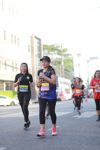 BIB: 12111, 10486
                            <button type="button" onclick="openModal(3683644)" class="btn btn-primary btn-sm float-right btn-popup" data-toggle="modal" data-target=".modal-high-quality">
                        <i class="fas fa-shopping-cart"></i> Add to Cart
                    </button>
                                            <button type="button" onclick="isThisMe(3683644, true)" class="btn btn-success btn-sm float-right btn-popup btn-isme hidden" data-toggle="tooltip" data-placement="bottom" title="นี่คือรูปของคุณใช่ไหม คลิกที่นี่เพื่อเอาเข้าอัลบั้ม">
                        <i class="fas fa-plus"></i> Add to album
                    </button>
                    <button type="button" onclick="isThisMe(3683644, false)" class="btn btn-warning btn-sm float-right btn-popup btn-isnotme hidden">
                        <i class="fas fa-ban"></i> Remove from album
                    </button>