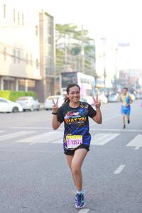 BIB: 
                            <button type="button" onclick="openModal(3678743)" class="btn btn-primary btn-sm float-right btn-popup" data-toggle="modal" data-target=".modal-high-quality">
                        <i class="fas fa-shopping-cart"></i> Add to Cart
                    </button>
                                            <button type="button" onclick="isThisMe(3678743, true)" class="btn btn-success btn-sm float-right btn-popup btn-isme hidden" data-toggle="tooltip" data-placement="bottom" title="นี่คือรูปของคุณใช่ไหม คลิกที่นี่เพื่อเอาเข้าอัลบั้ม">
                        <i class="fas fa-plus"></i> Add to album
                    </button>
                    <button type="button" onclick="isThisMe(3678743, false)" class="btn btn-warning btn-sm float-right btn-popup btn-isnotme hidden">
                        <i class="fas fa-ban"></i> Remove from album
                    </button>