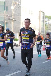 BIB: 753
                            <button type="button" onclick="openModal(3682233)" class="btn btn-primary btn-sm float-right btn-popup" data-toggle="modal" data-target=".modal-high-quality">
                        <i class="fas fa-shopping-cart"></i> Add to Cart
                    </button>
                                            <button type="button" onclick="isThisMe(3682233, true)" class="btn btn-success btn-sm float-right btn-popup btn-isme hidden" data-toggle="tooltip" data-placement="bottom" title="นี่คือรูปของคุณใช่ไหม คลิกที่นี่เพื่อเอาเข้าอัลบั้ม">
                        <i class="fas fa-plus"></i> Add to album
                    </button>
                    <button type="button" onclick="isThisMe(3682233, false)" class="btn btn-warning btn-sm float-right btn-popup btn-isnotme hidden">
                        <i class="fas fa-ban"></i> Remove from album
                    </button>