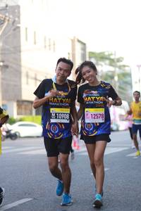 BIB: 12578, 10908
                            <button type="button" onclick="openModal(3680915)" class="btn btn-primary btn-sm float-right btn-popup" data-toggle="modal" data-target=".modal-high-quality">
                        <i class="fas fa-shopping-cart"></i> Add to Cart
                    </button>
                                            <button type="button" onclick="isThisMe(3680915, true)" class="btn btn-success btn-sm float-right btn-popup btn-isme hidden" data-toggle="tooltip" data-placement="bottom" title="นี่คือรูปของคุณใช่ไหม คลิกที่นี่เพื่อเอาเข้าอัลบั้ม">
                        <i class="fas fa-plus"></i> Add to album
                    </button>
                    <button type="button" onclick="isThisMe(3680915, false)" class="btn btn-warning btn-sm float-right btn-popup btn-isnotme hidden">
                        <i class="fas fa-ban"></i> Remove from album
                    </button>