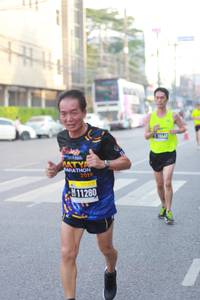 BIB: 2019, 11280
                            <button type="button" onclick="openModal(3677842)" class="btn btn-primary btn-sm float-right btn-popup" data-toggle="modal" data-target=".modal-high-quality">
                        <i class="fas fa-shopping-cart"></i> Add to Cart
                    </button>
                                            <button type="button" onclick="isThisMe(3677842, true)" class="btn btn-success btn-sm float-right btn-popup btn-isme hidden" data-toggle="tooltip" data-placement="bottom" title="นี่คือรูปของคุณใช่ไหม คลิกที่นี่เพื่อเอาเข้าอัลบั้ม">
                        <i class="fas fa-plus"></i> Add to album
                    </button>
                    <button type="button" onclick="isThisMe(3677842, false)" class="btn btn-warning btn-sm float-right btn-popup btn-isnotme hidden">
                        <i class="fas fa-ban"></i> Remove from album
                    </button>